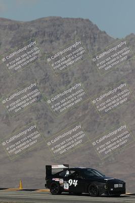 media/Oct-11-2025-Lucky Dog Racing (Sat) [[f5b53147c4]]/3-Second Stint/3-Turn 10/